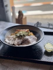 麺や和心