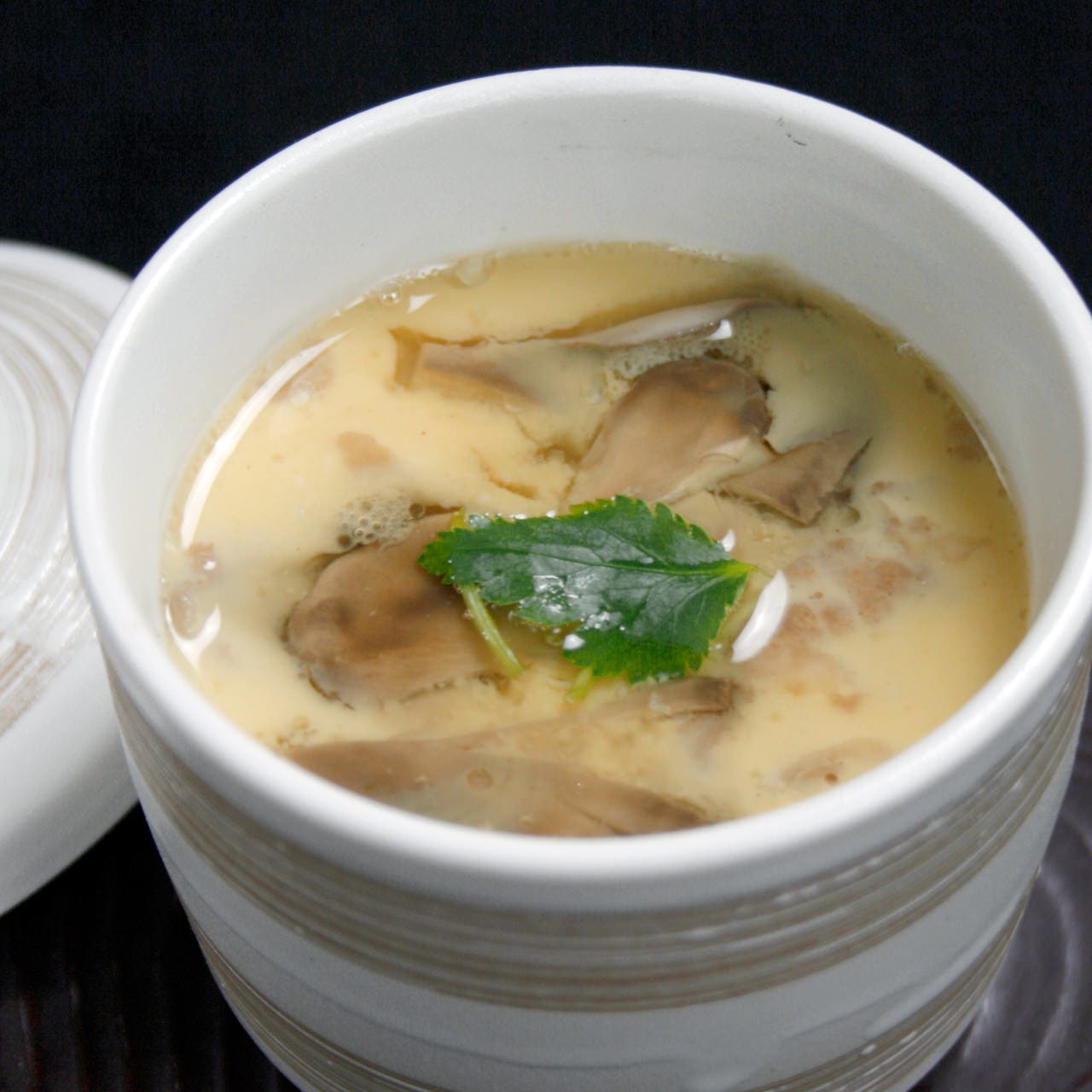 なお★フォロー割引 A-4認定近江牛「赤身肉」の鉄板ステーキの肉割烹コース 5500円