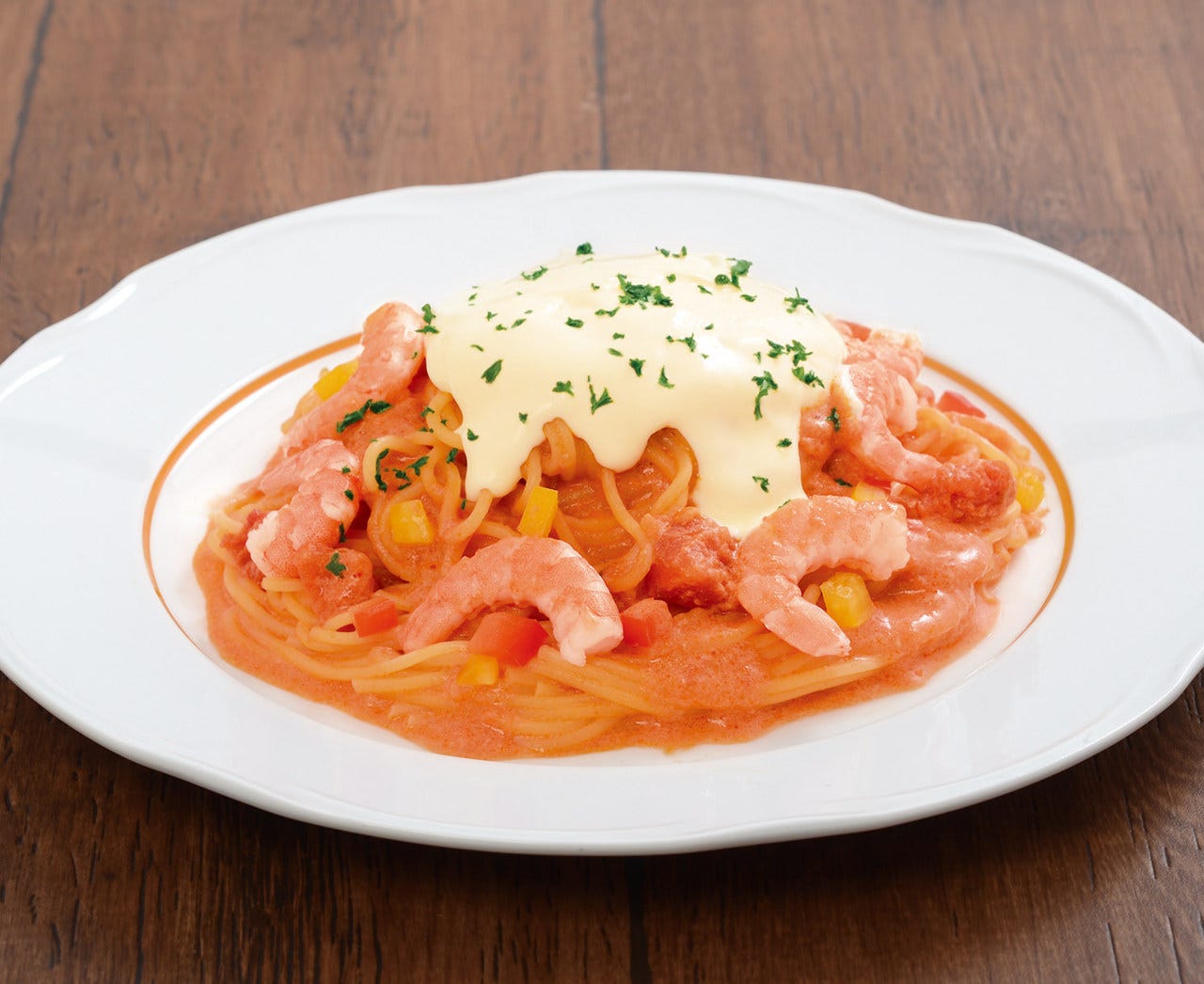 22年 最新グルメ ダッキーダック キッチン 船橋東武店 船橋 西船橋 レストラン カフェ 居酒屋のネット予約 千葉版
