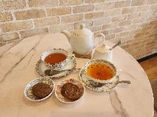スリランカ産やインド産の紅茶10種類
