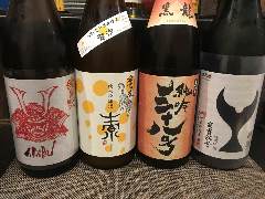 炭焼 ビギー