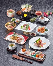 秋田駅周辺 ランチ 1 000円以内 おすすめ人気レストラン ぐるなび 秋田駅周辺 ランチ 1 000円以内 おすすめ人気レストラン ぐるなび