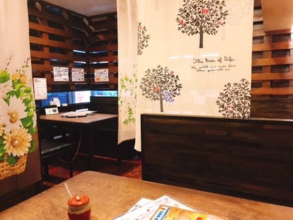 美味しいお店が見つかる 寝屋川 居酒屋 個室 デートに使える おすすめ人気レストラン ぐるなび