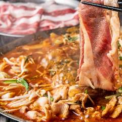 香里園駅周辺 個室 の宴会 ディナー コース料理 ぐるなび人気レストラン