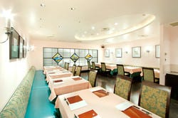 渋谷 なだ万茶寮 渋谷 懐石 懐石料理 ぐるなび