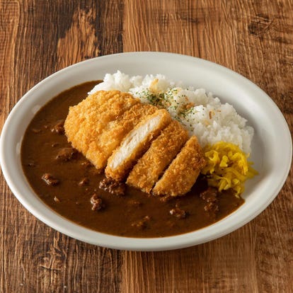 美味しいお店が見つかる 市川駅周辺 カレー テイクアウト おすすめ人気レストラン ぐるなび
