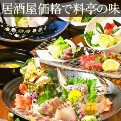 天ひろ 地図 写真 長崎市 魚料理 ぐるなび