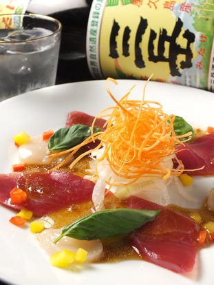美味しいお店が見つかる 福岡県庁周辺の食堂 定食でおすすめしたい人気のお店 ぐるなび