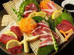 創作料理居酒屋 銀の月 博多駅前店 