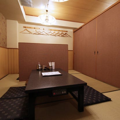ゆったり個室 鳳駅で食事 ディナー 人気の完全個室 ソファー席など ぐるなび
