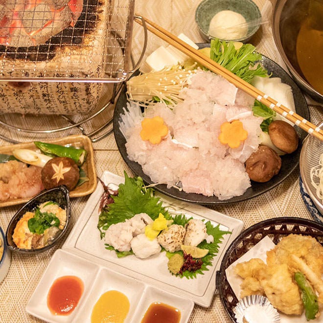 21年 最新グルメ 大阪 高級ふぐ料理のお店 レストラン カフェ 居酒屋のネット予約 大阪版 21年 最新グルメ 大阪 高級ふぐ料理のお店 レストラン カフェ 居酒屋のネット予約 大阪版