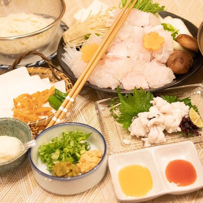 駅近グルメが見つかる 鳳駅周辺の食事 ディナーでおすすめしたい人気レストラン ぐるなび