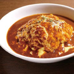 そば辰 地図 写真 西宮 そば 蕎麦 ぐるなび そば辰 地図 写真 西宮 そば 蕎麦 ぐるなび