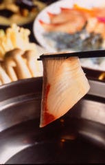串やき・魚 新宿 宮川 野村ビル店