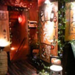 美味しいお店が見つかる 調布 居酒屋 スポーツ観戦 おすすめ人気レストラン ぐるなび