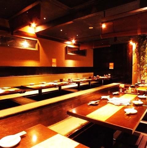 居酒屋 土間土間 秋葉原店 秋葉原 居酒屋 ぐるなび 居酒屋 土間土間 秋葉原店 秋葉原 居酒屋 ぐるなび