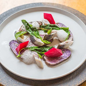 イタリアンの美味しいお店 千種 今池 池下でおすすめしたい人気のお店 ぐるなび