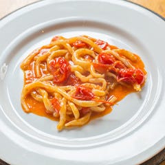 VICINO（ヴィチーノ）