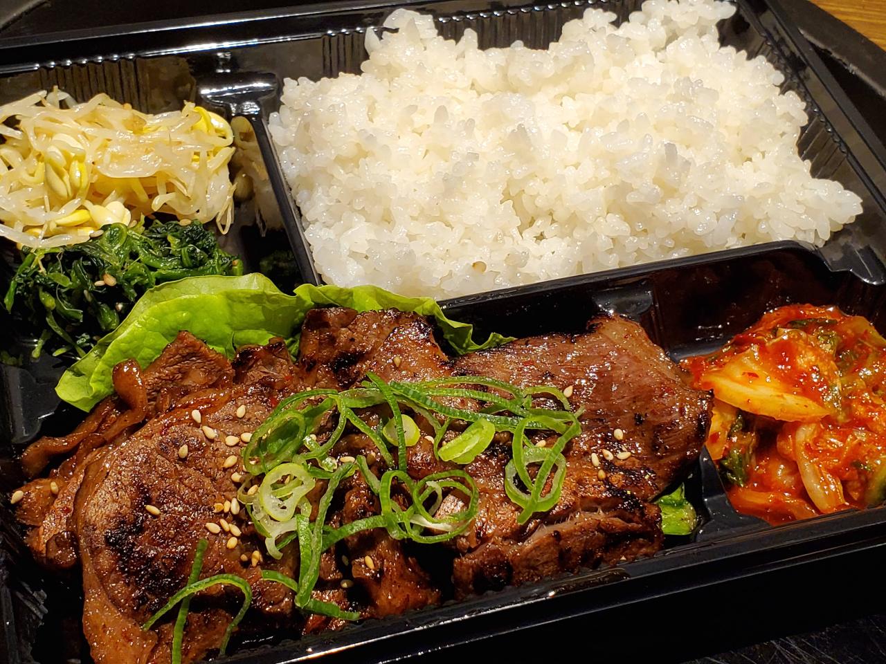 21年 最新グルメ 焼肉 仁家 針中野店 住吉 レストラン カフェ 居酒屋のネット予約 大阪版