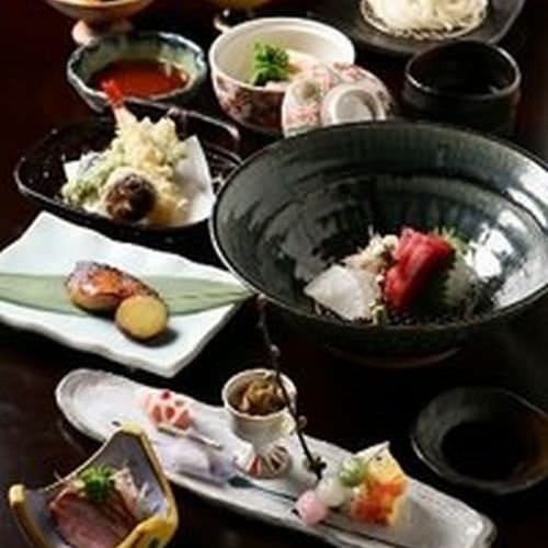 21年 最新グルメ 小金井 国分寺 国立にある個室でゆったり懐石料理を味わえるお店 レストラン カフェ 居酒屋のネット予約 東京版 21年 最新グルメ 小金井 国分寺 国立にある個室でゆったり懐石料理を味わえるお店 レストラン カフェ 居酒屋のネット予約 東京版