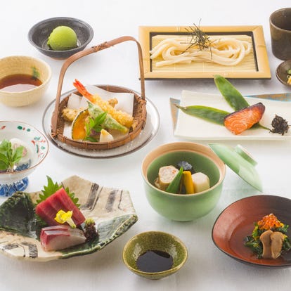 ランチならここ 小平の昼食 ご飯でおすすめしたい人気のお店 ぐるなび