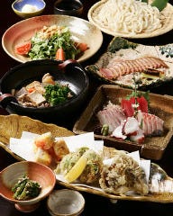 橙や 小平南口店