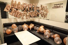 個室 貸切 倶楽部 ゆかり 