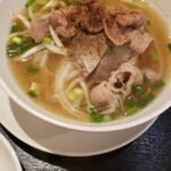 リトル ベトナム
