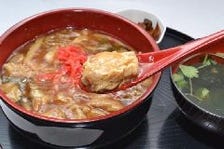 元祖ゆば丼