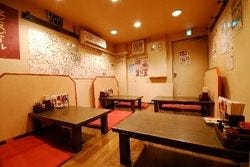 仙台 ランチ 牛タン お子様連れ おすすめ人気レストラン ぐるなび