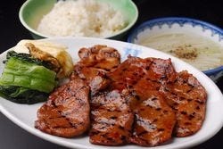 仙台 ランチ 牛タン お子様連れ おすすめ人気レストラン ぐるなび 仙台 ランチ 牛タン お子様連れ おすすめ人気レストラン ぐるなび