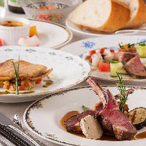 春日 太宰府 筑紫野 ランチ 子連れ 赤ちゃんok 1 500円以内 おすすめ人気レストラン ぐるなび