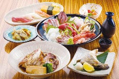 蓮