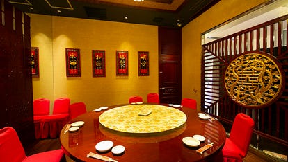 美味しいお店が見つかる 西梅田 女子会におすすめ おすすめ人気レストラン ぐるなび