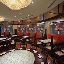 ［熟練料理人の本格中華］香港海鮮飲茶樓 梅田ブリーゼブリーゼ店の画像