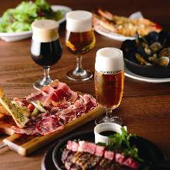 MASTER’S DREAM HOUSE 丸の内 