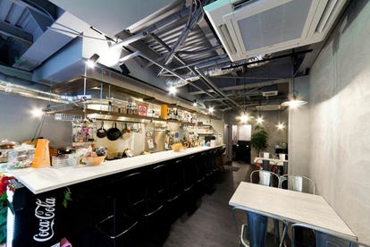 ゆったり個室 三重県のイタリアン フレンチでおすすめしたい人気のお店 ぐるなび
