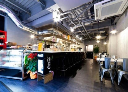 おしゃれな雰囲気 四日市の居酒屋でおすすめしたい人気のお店 ぐるなび