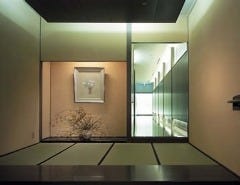 名古屋で記念日のディナーにおすすめな個室があるお店