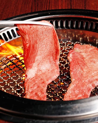 韓国料理の美味しいお店 阿波座 京町堀でおすすめしたい人気のお店 ぐるなび 韓国料理の美味しいお店 阿波座 京町堀でおすすめしたい人気のお店 ぐるなび
