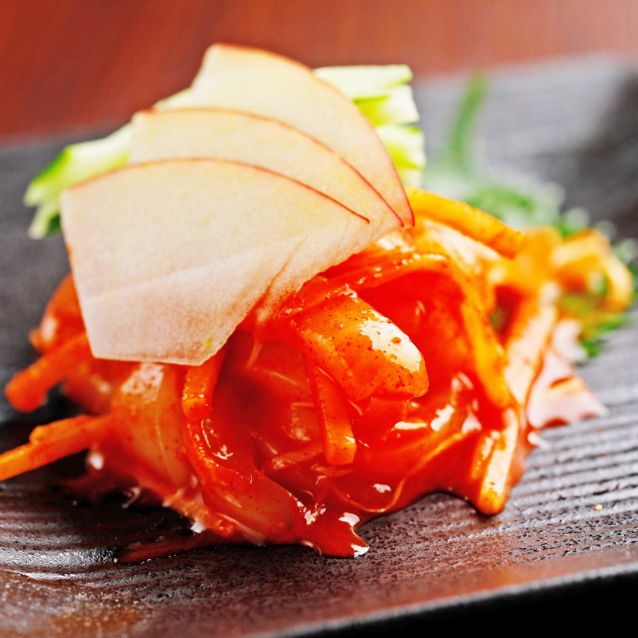 牛タン個室焼肉 本町肉倶楽部tongue Be たんべえ 写真 ぐるなび