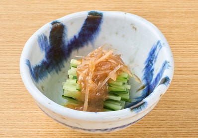 磯丸水産 静岡紺屋町店 メニュー：◇逸品・御食事◇ - 楽天ぐるなび