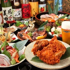 甚八 ‐JINPACHI‐