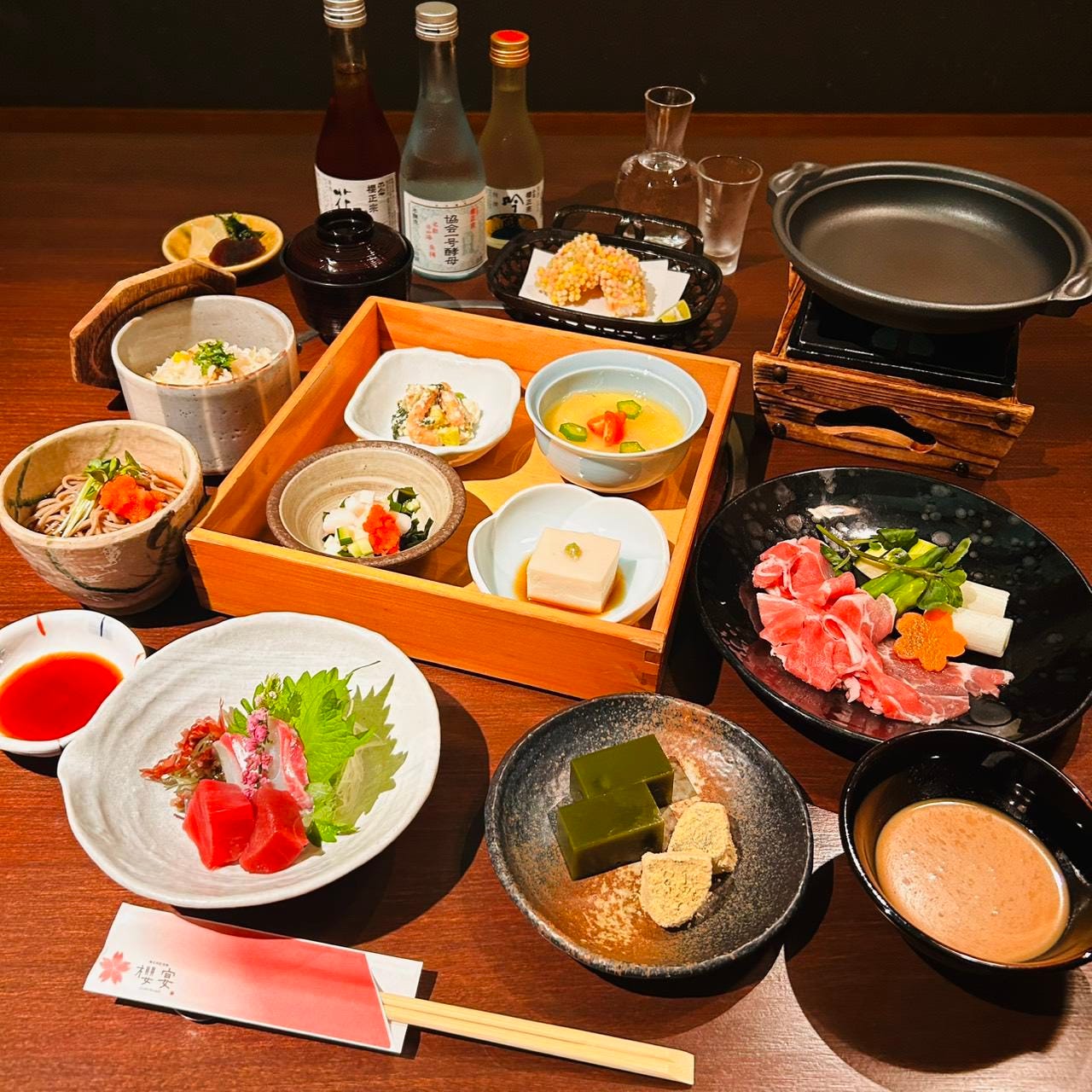 向日葵(ひまわり)ランチ 【※1日20食限定】 2026年8月限定ランチの詳細