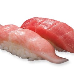 あっぱれ寿司秋田駅東口店 秋田市 寿司屋 ぐるなび