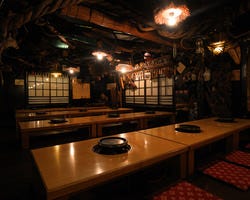 肉道楽 さか井 狭山 焼肉 ぐるなび 肉道楽 さか井 狭山 焼肉 ぐるなび