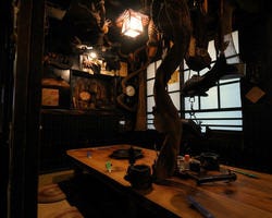 肉道楽 さか井 狭山 焼肉 ぐるなび 肉道楽 さか井 狭山 焼肉 ぐるなび