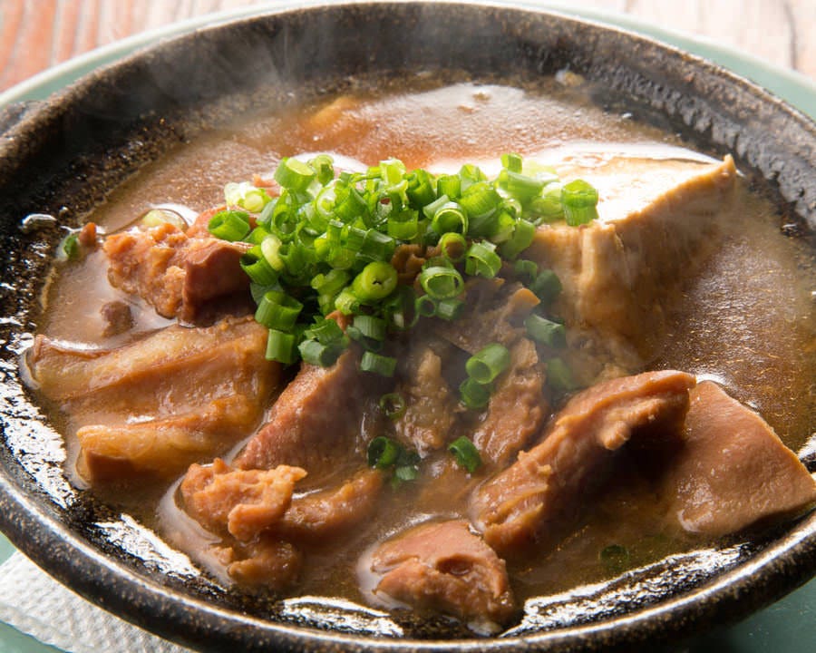 22年 最新グルメ 煮込み居酒屋 寅 赤坂店 赤坂 レストラン カフェ 居酒屋のネット予約 東京版 22年 最新グルメ 煮込み居酒屋 寅 赤坂店 赤坂 レストラン カフェ 居酒屋のネット予約 東京版