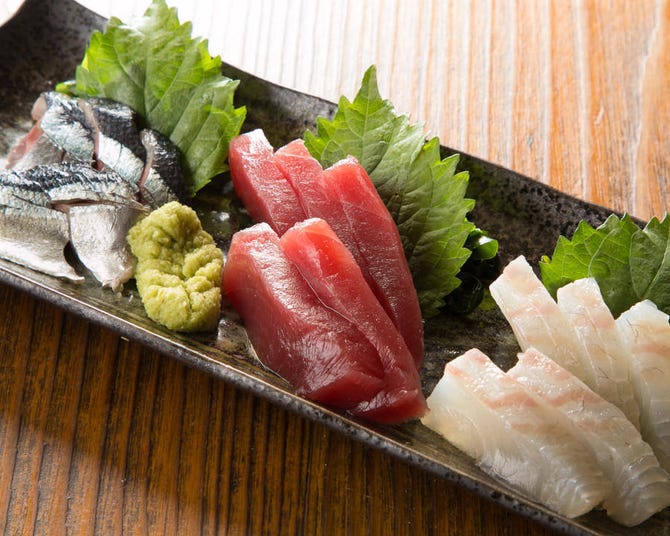 煮込み居酒屋 寅 赤坂店 赤坂 居酒屋 ぐるなび 煮込み居酒屋 寅 赤坂店 赤坂 居酒屋 ぐるなび