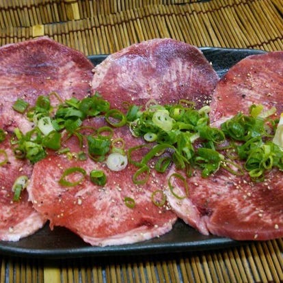 美味しいラーメンが食べたい 松原 藤井寺 河内長野でおすすめしたい人気のお店 ぐるなび